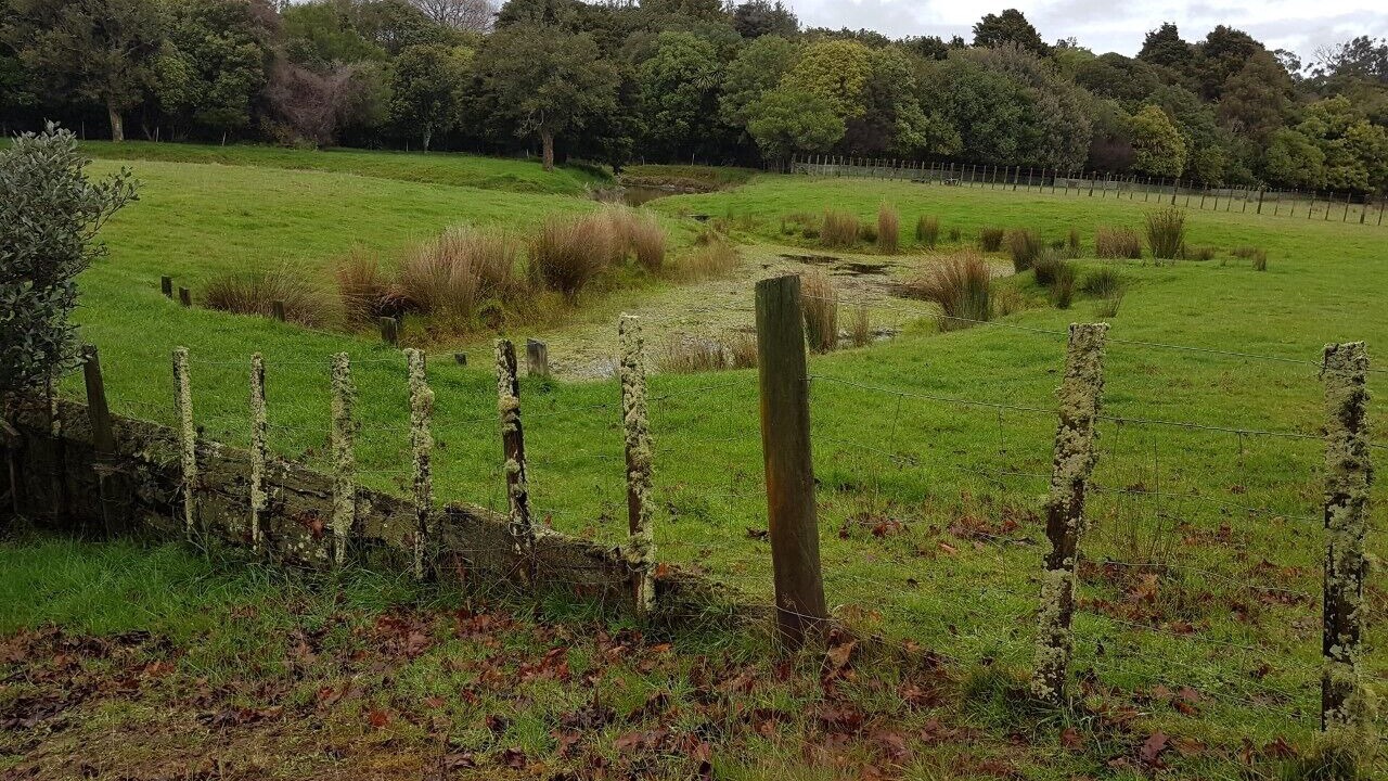 Photo of Outdoor in Cheltenham