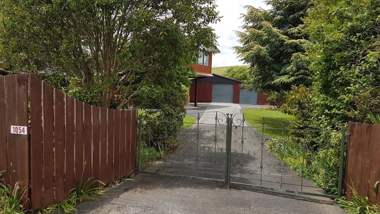 Photo of Outdoor in Cheltenham