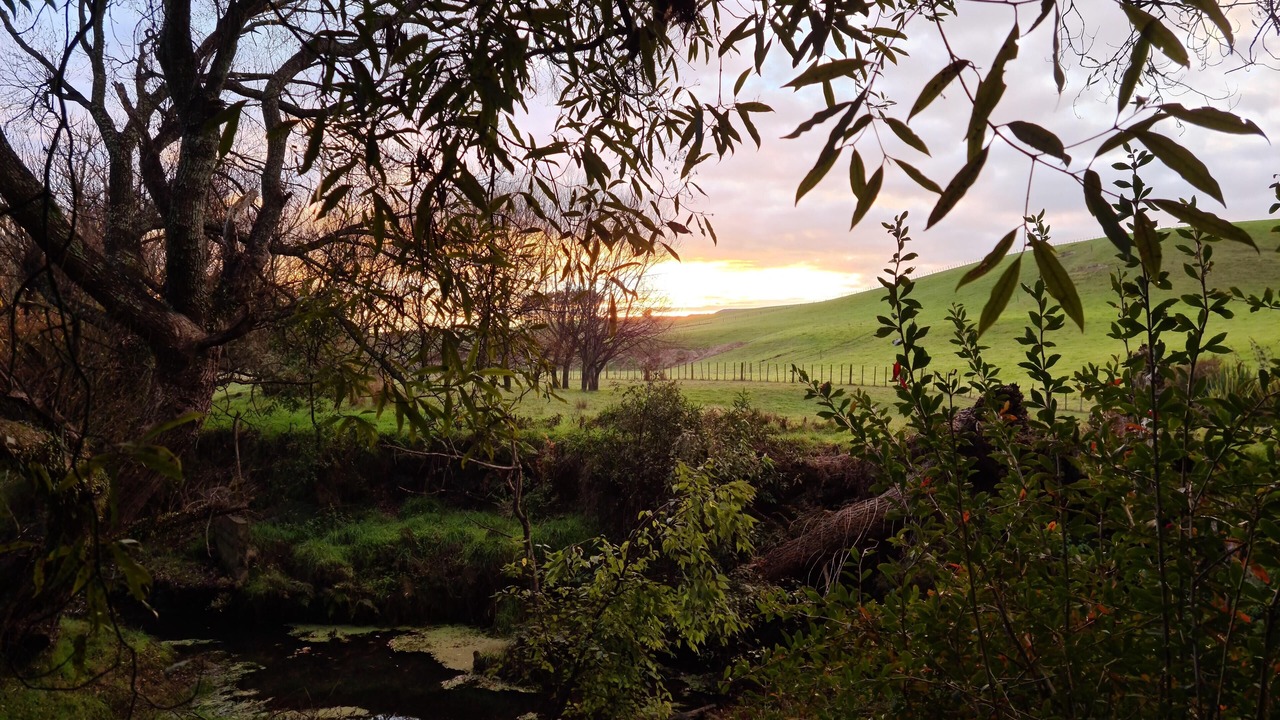 Photo of Outdoor in Cheltenham