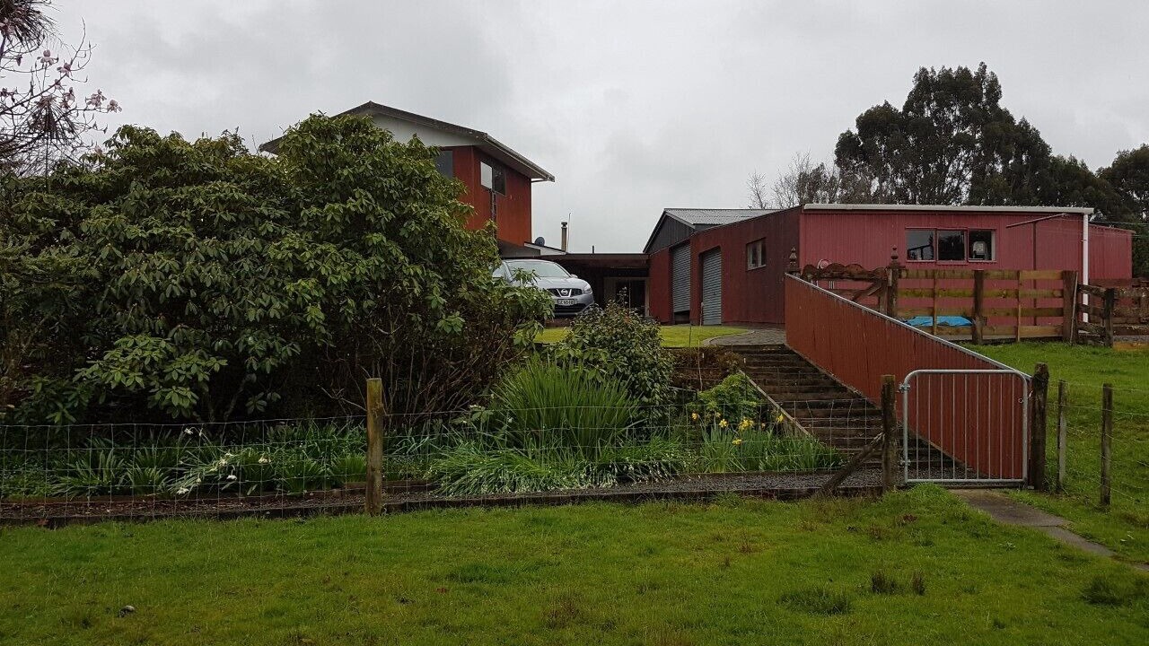 Photo of Outdoor in Cheltenham