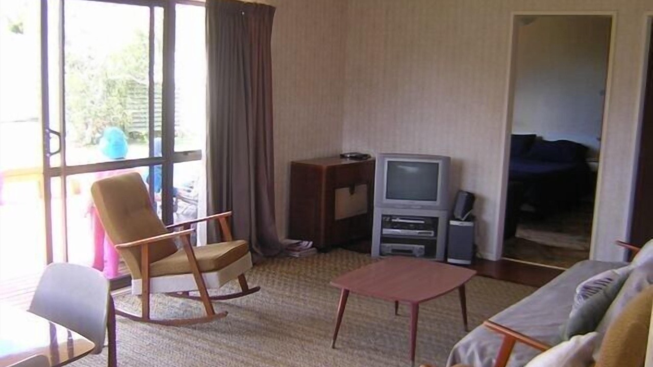 Photo of Livingroom in Rototai