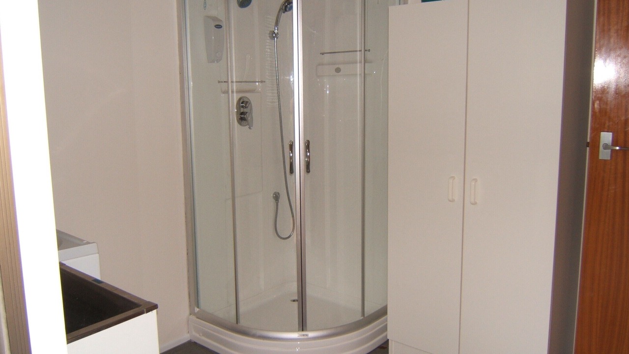 Photo of Bathroom in Rototai