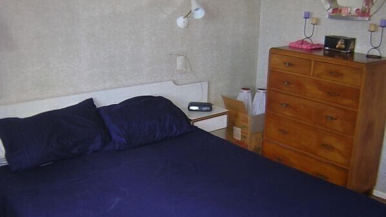 Photo of Bedroom in Rototai
