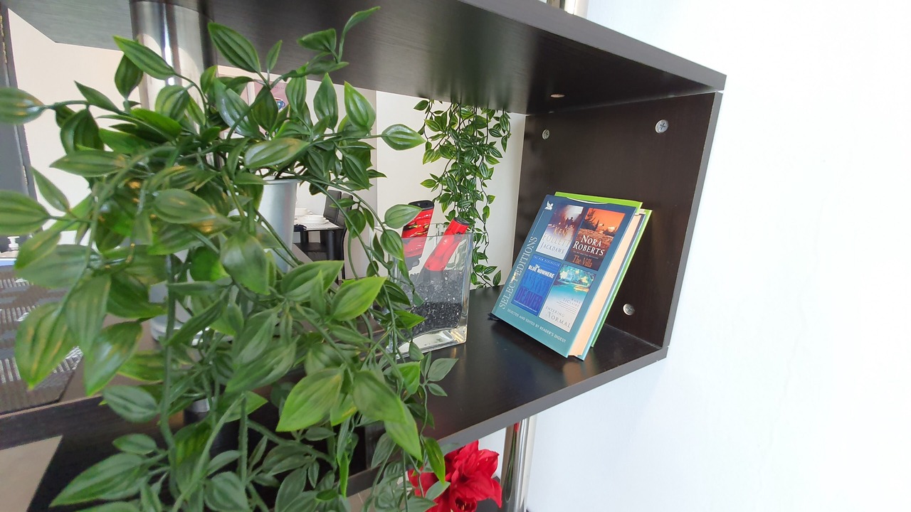 Photo of Others in Damansara Perdana