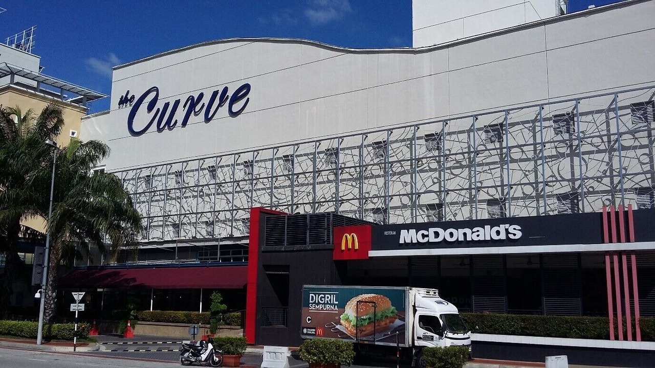 Photo of Others in Damansara Perdana