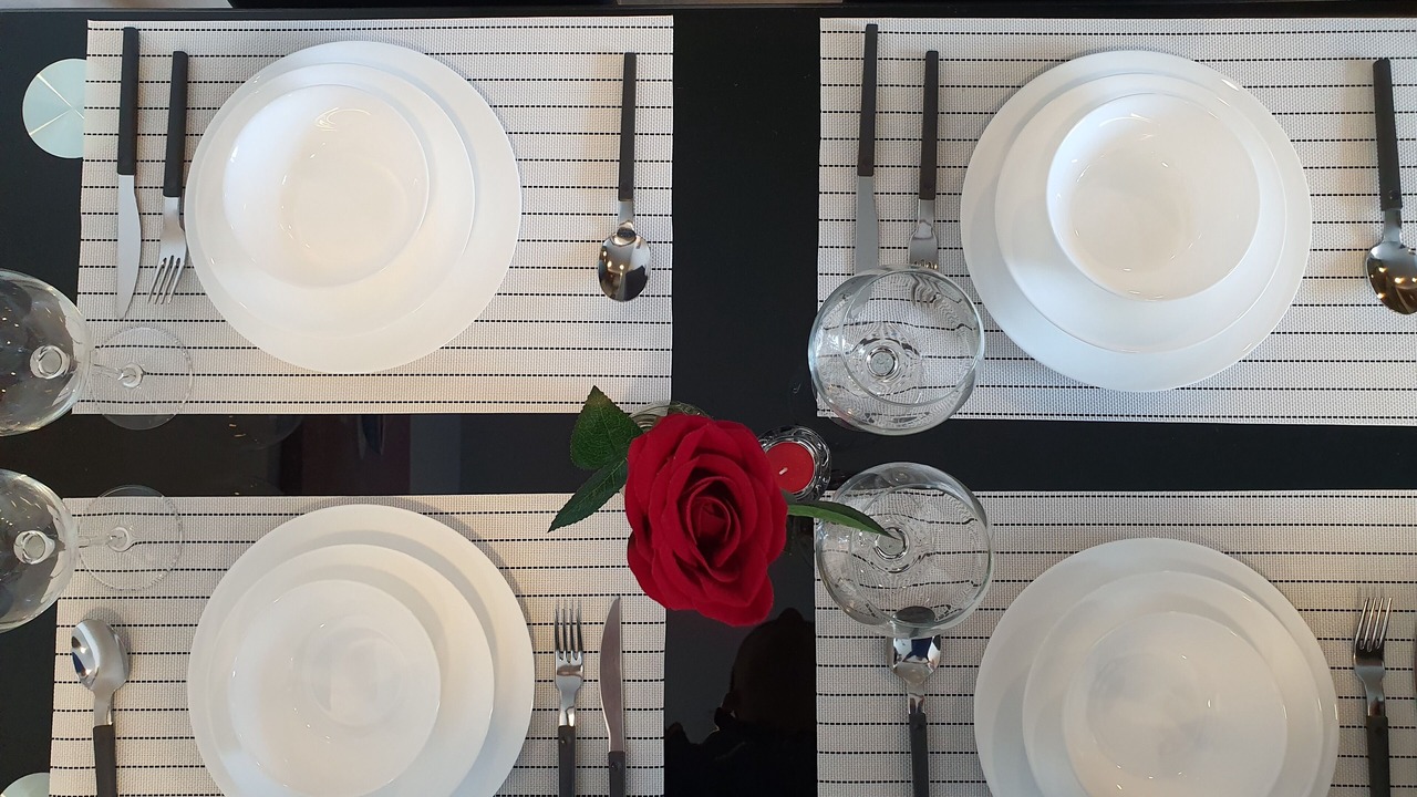 Photo of Kitchen in Damansara Perdana