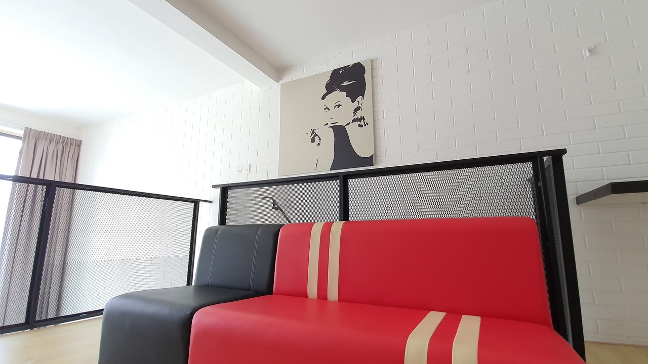 Photo of Others in Damansara Perdana