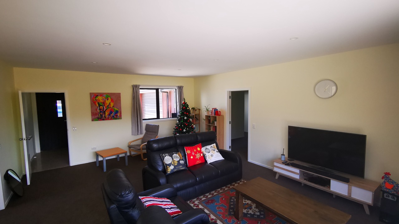 Photo of Livingroom in Clyde
