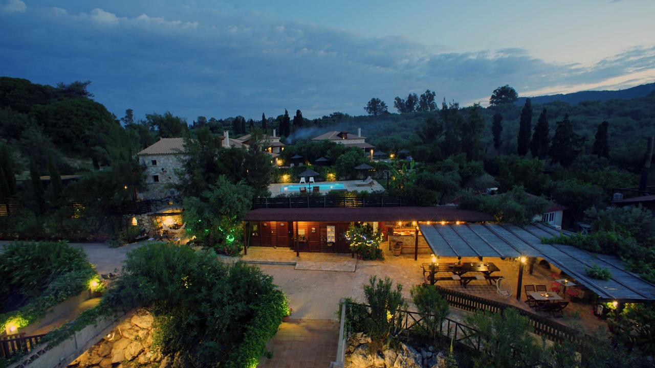 Photo of Others in Vasilikos