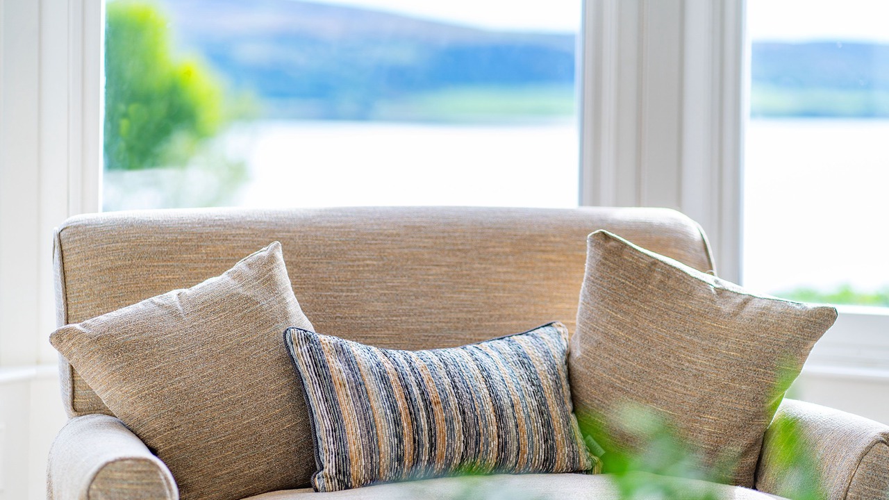 Photo of Others in Tighnabruaich