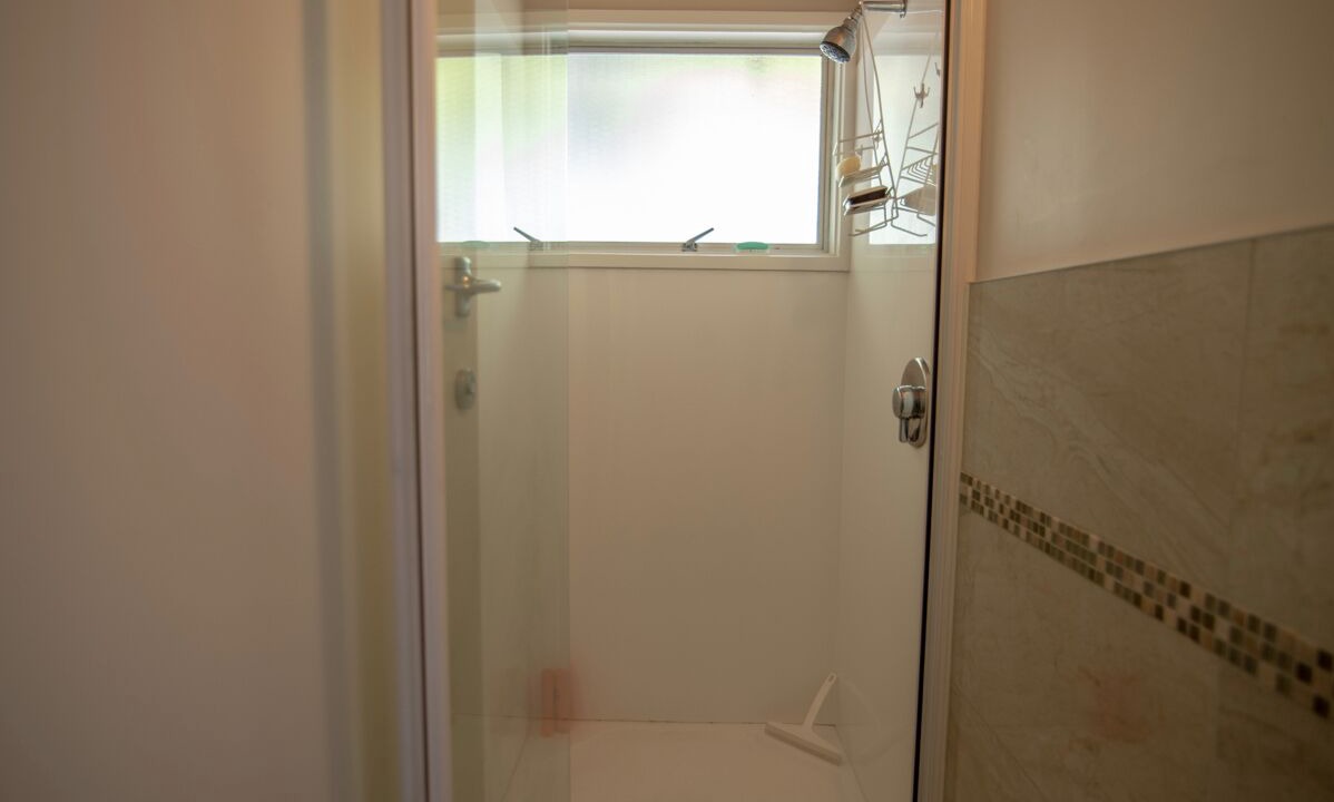 Photo of Bathroom in Akaroa