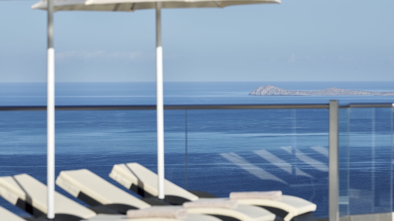 Photo of Outdoor in Vathianos Kampos