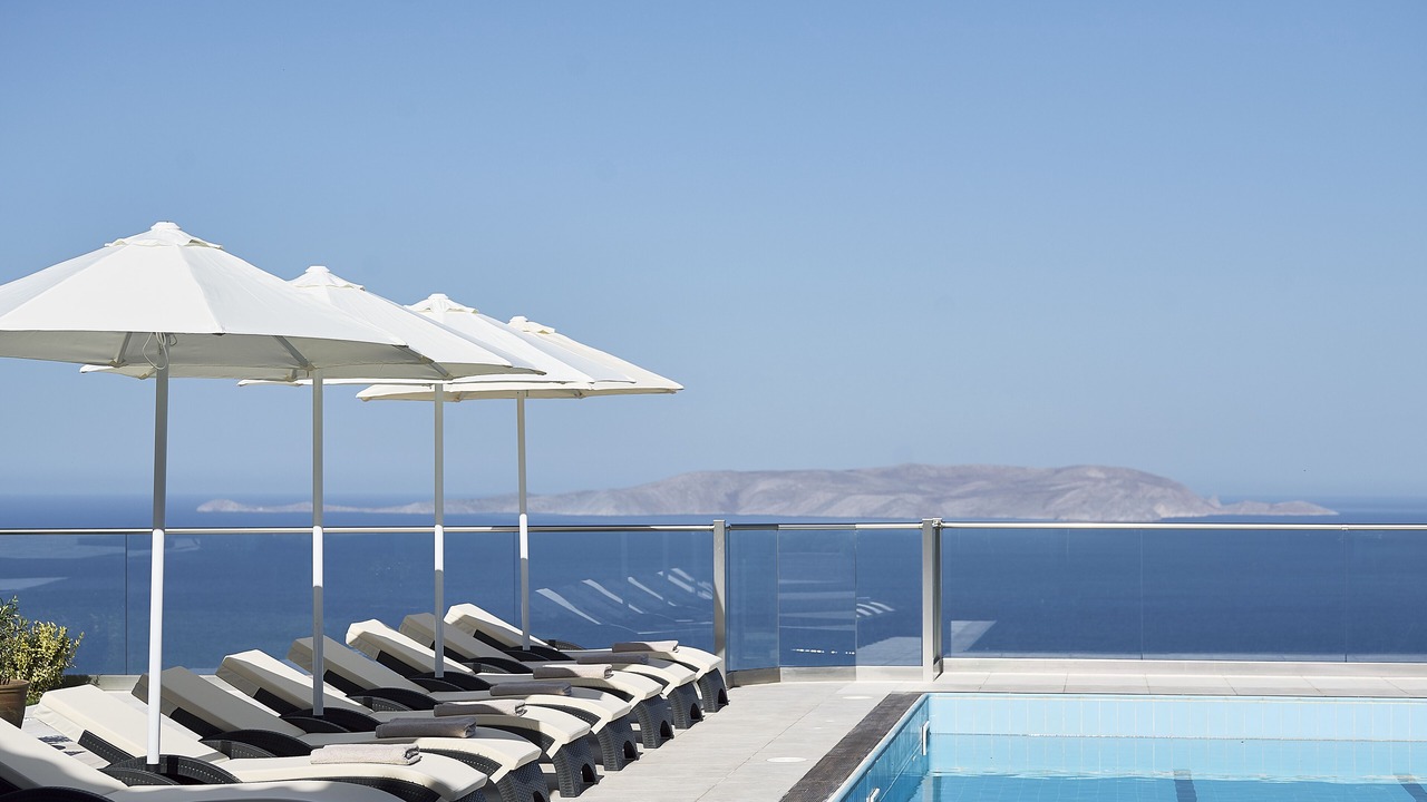 Photo of Outdoor in Vathianos Kampos