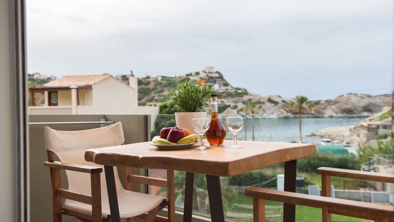 Photo of Outdoor in Lygaria