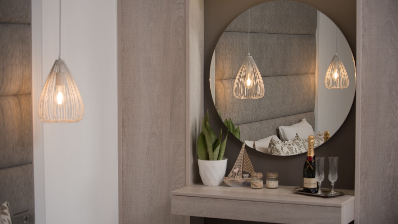 Photo of Bedroom in Lygaria