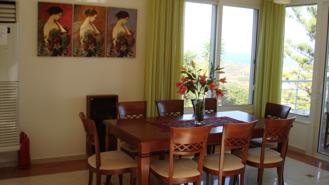 Photo of Others in Agia Pelagia