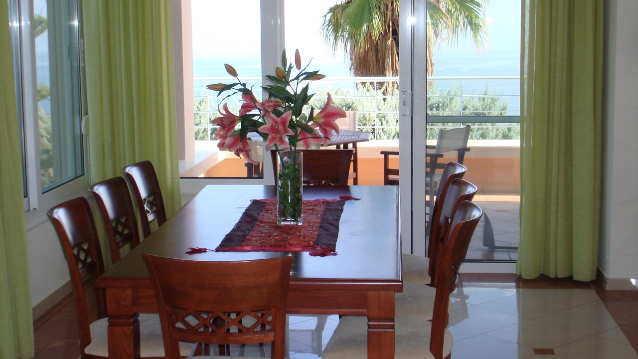 Photo of Others in Agia Pelagia