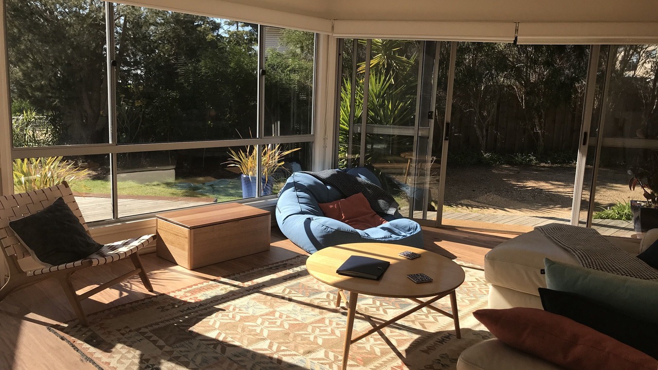 Photo of Others in Binalong Bay