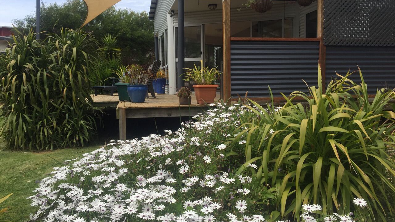 Photo of Outdoor in Binalong Bay