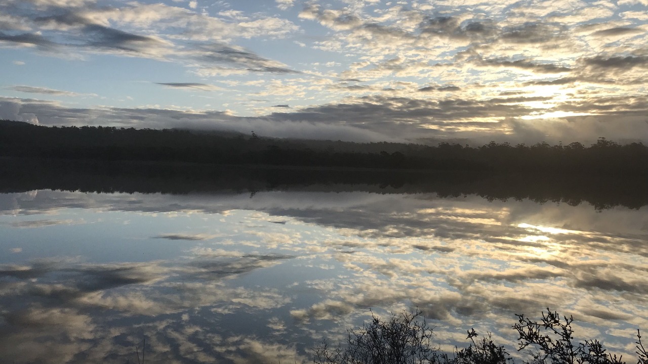 Photo of Others in Binalong Bay