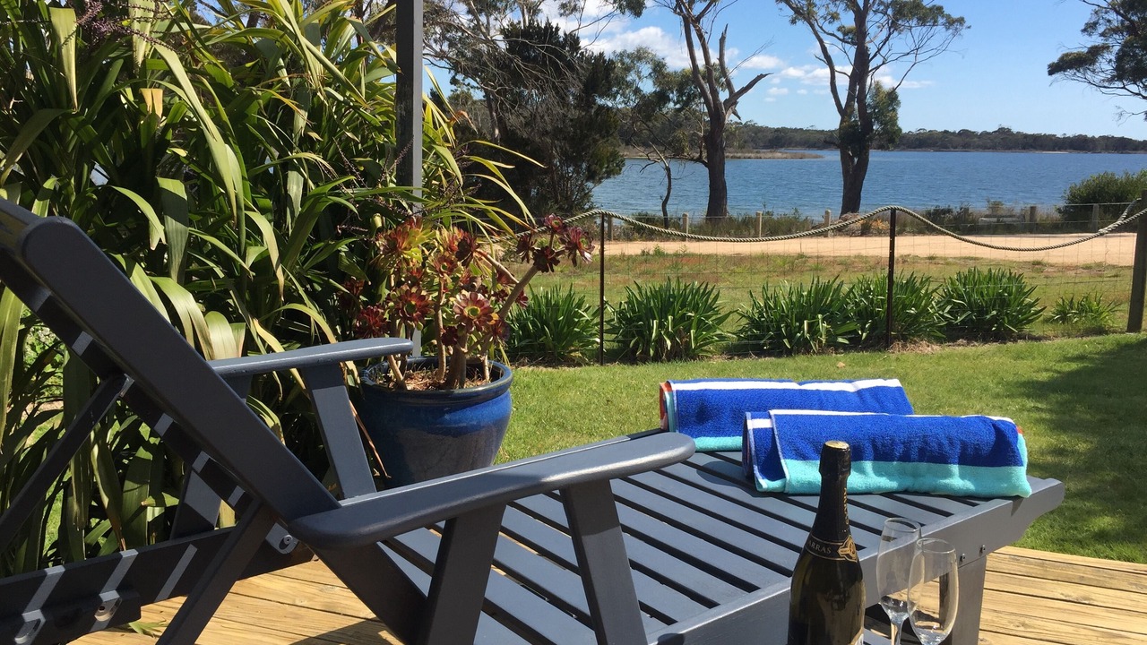 Photo of Others in Binalong Bay
