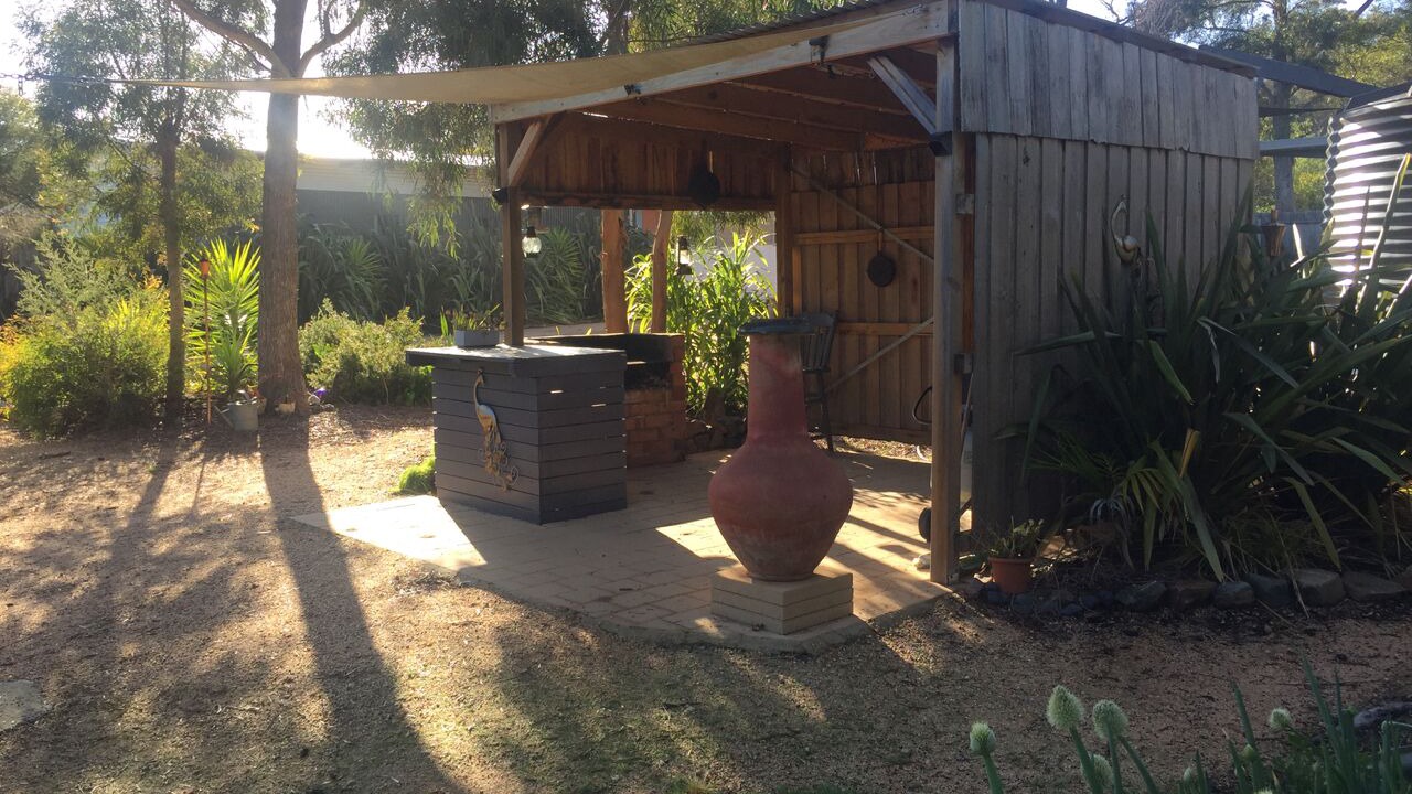Photo of Outdoor in Binalong Bay