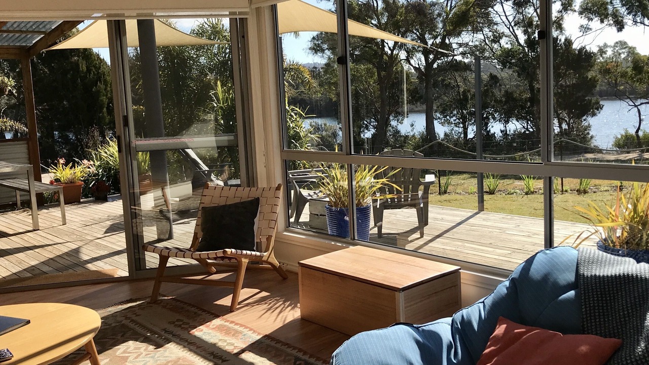 Photo of Others in Binalong Bay