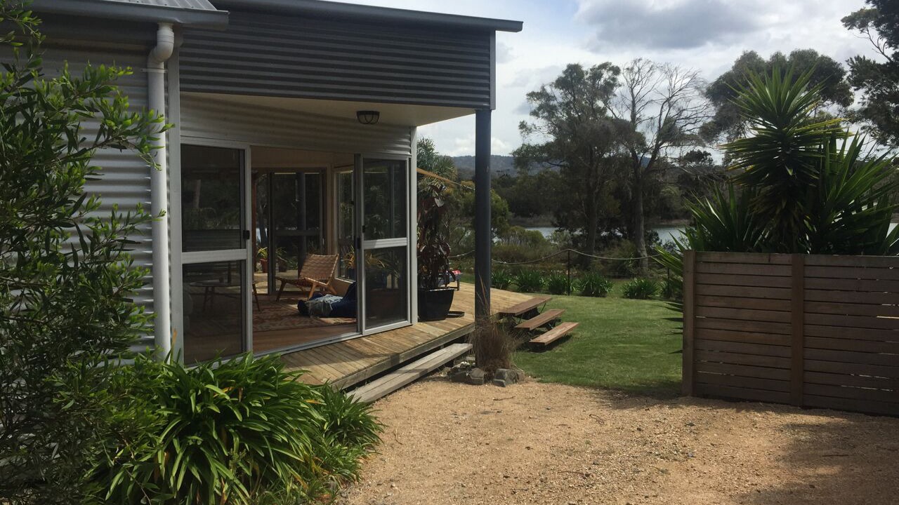Photo of Others in Binalong Bay