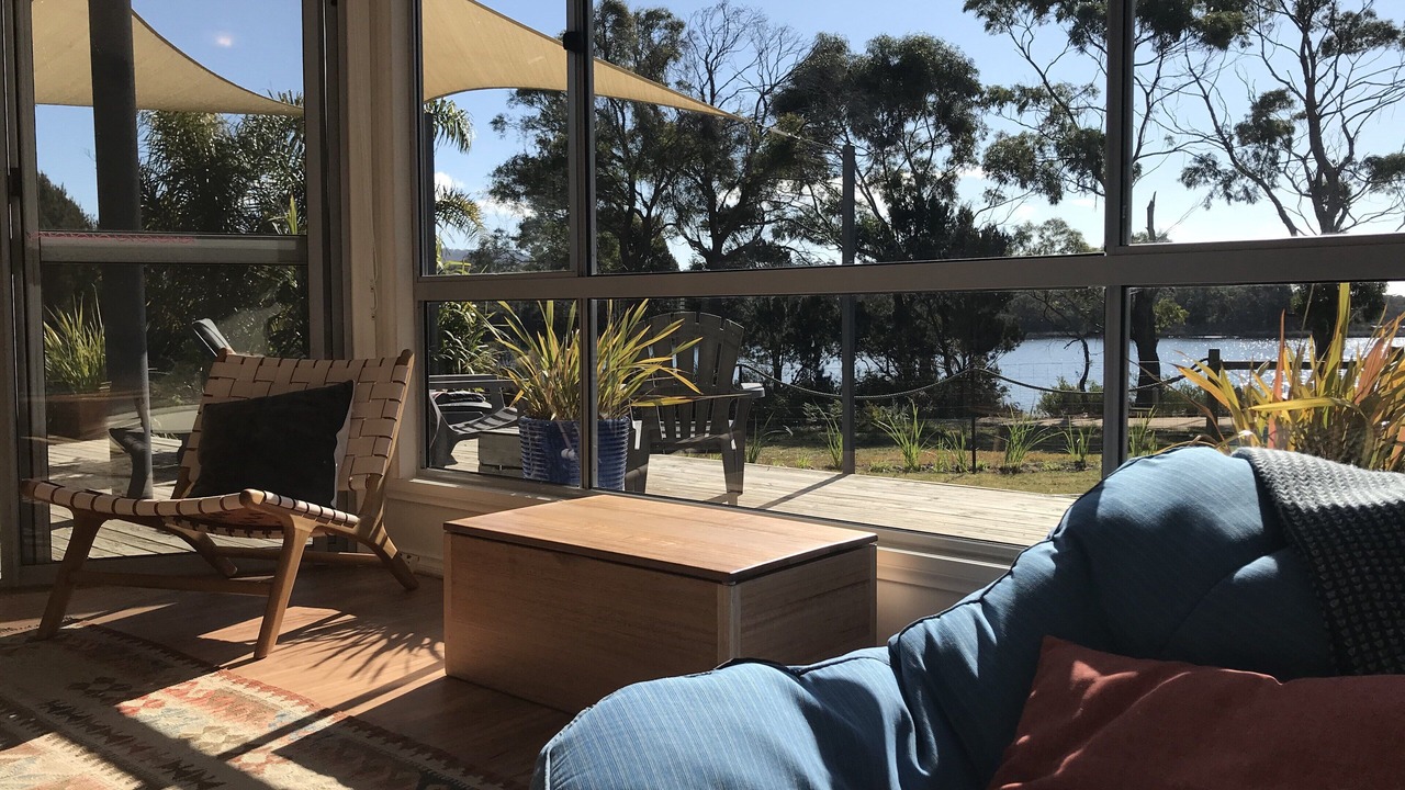 Photo of Others in Binalong Bay