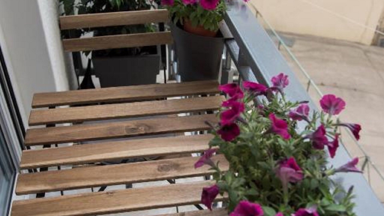 Photo of Outdoor in Athens City Centre