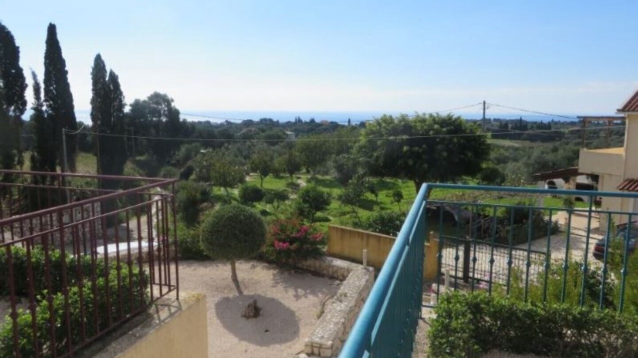 Photo of Outdoor in Kaligata