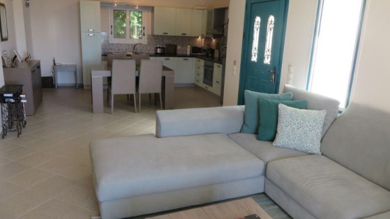 Photo of Livingroom in Kaligata