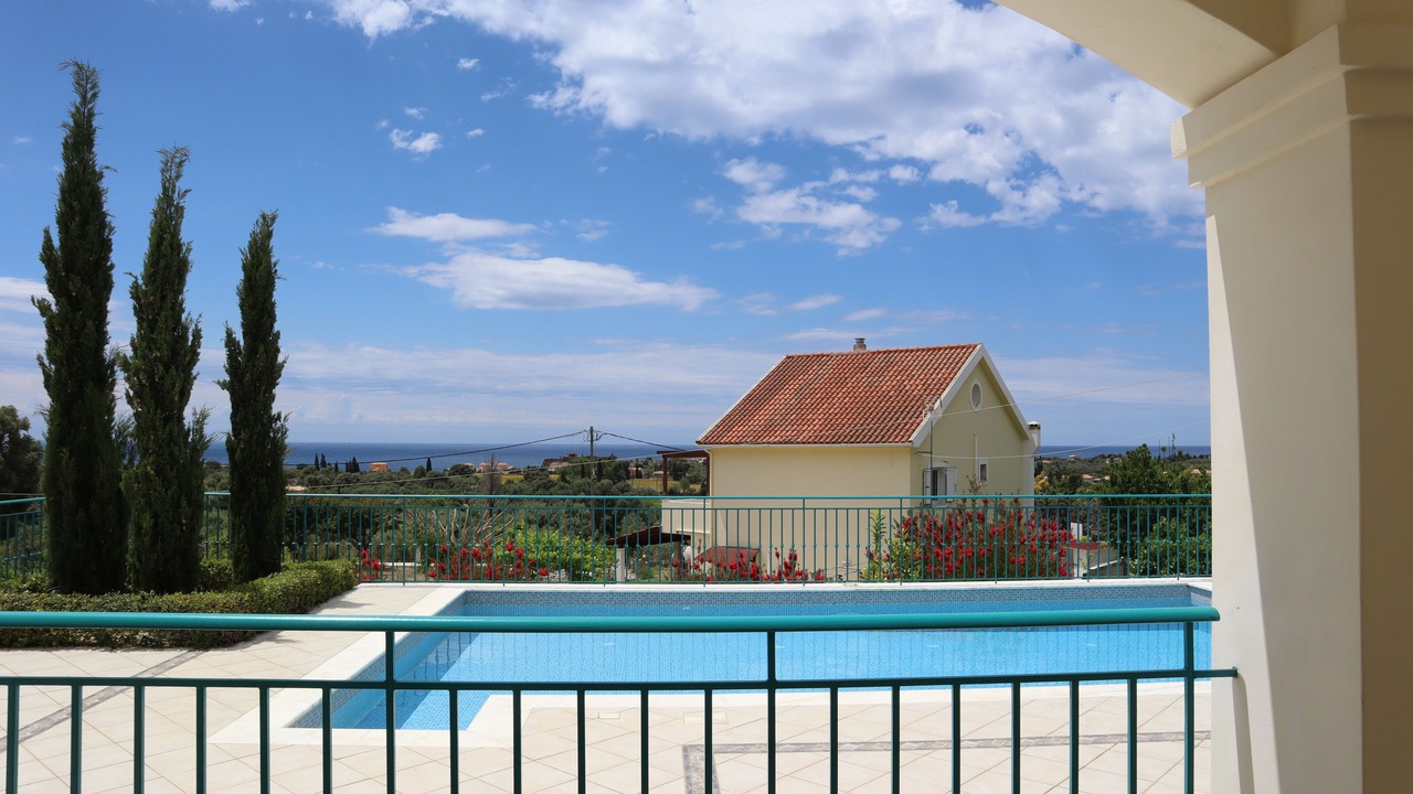 Photo of Outdoor in Kaligata