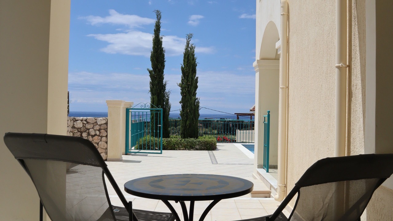 Photo of Outdoor in Kaligata