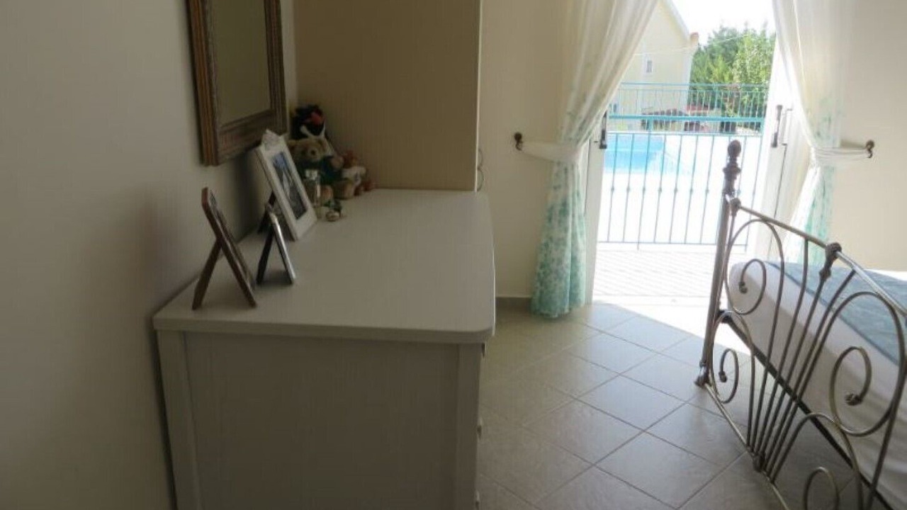 Photo of Bedroom in Kaligata