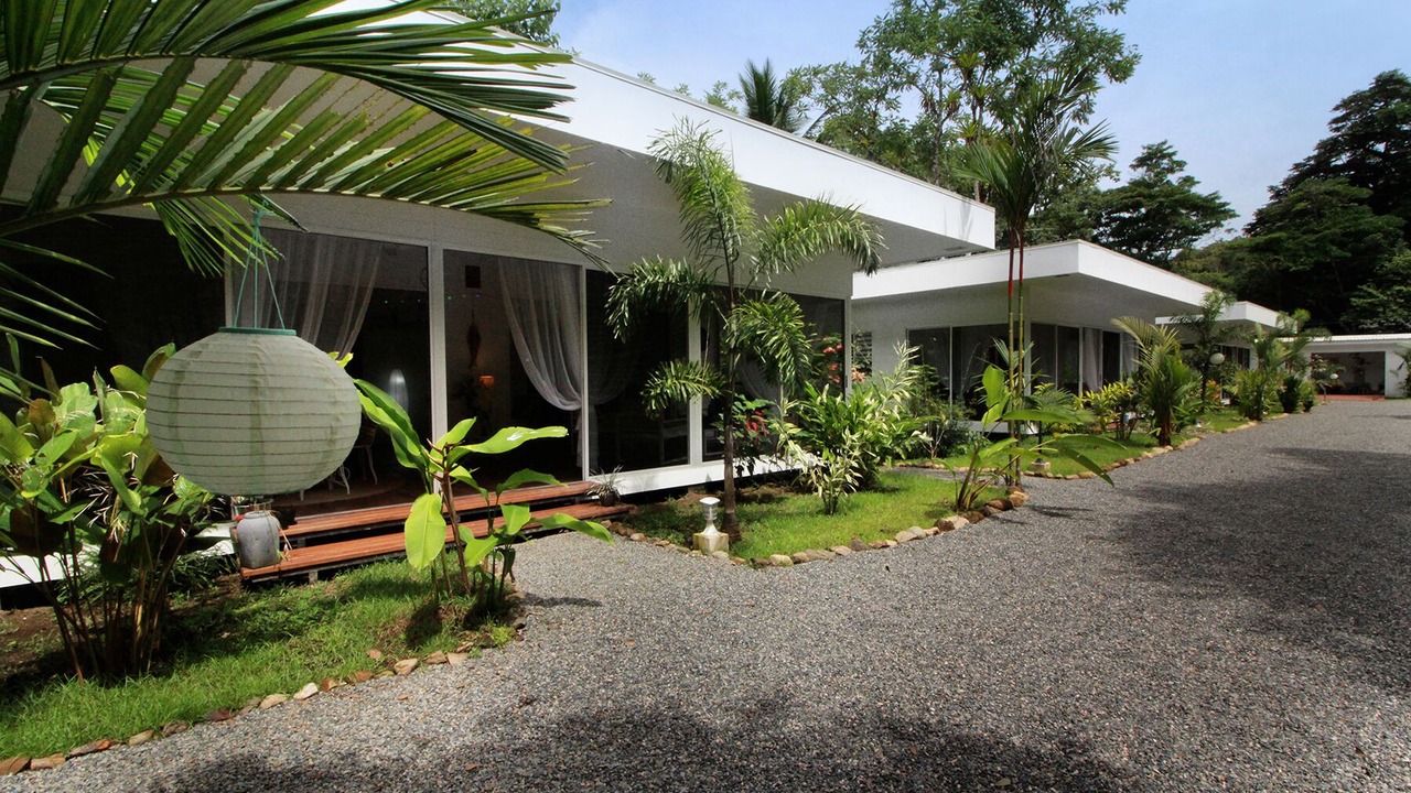 Photo of Outdoor in Playa Tortuga