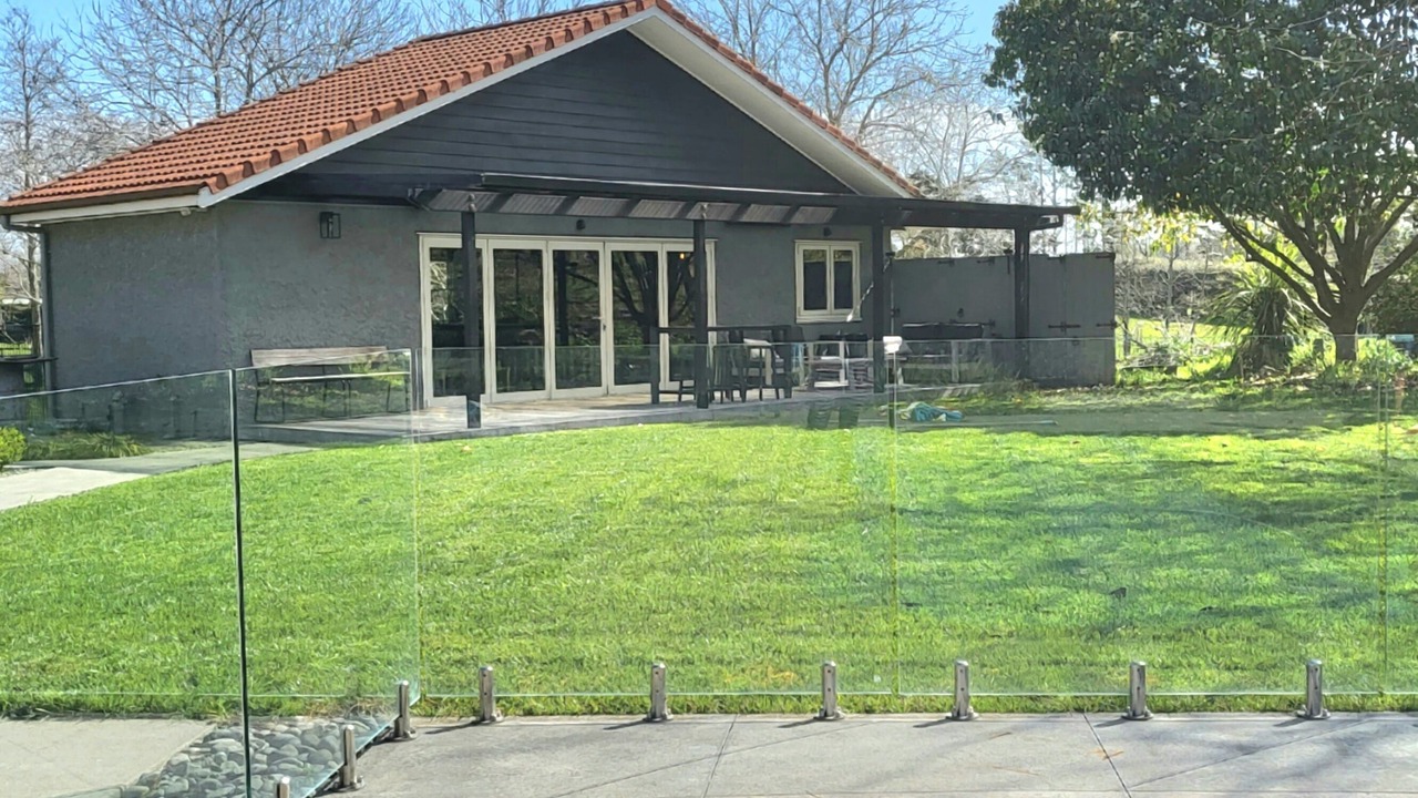 Photo of Outdoor in Auckland