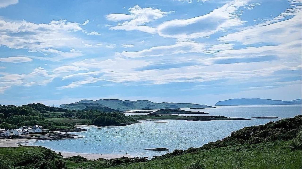 Photo of Others in Connel