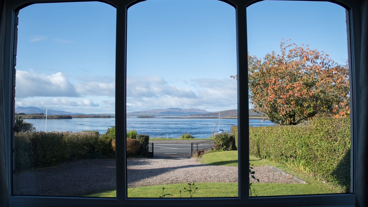 Photo of Others in Connel