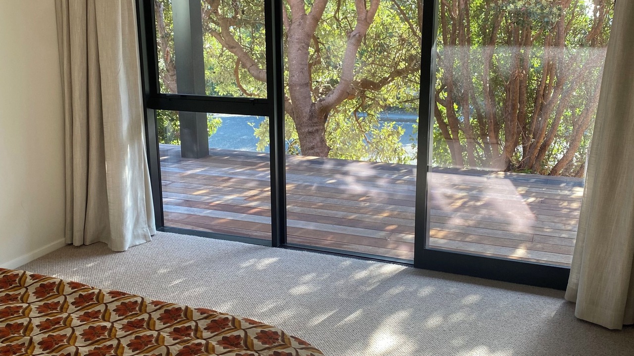 Photo of Bedroom in Tata Beach