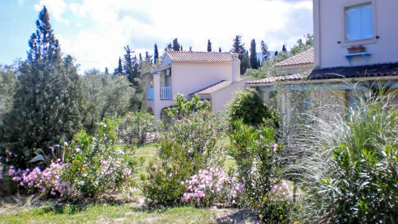 Photo of Outdoor in Petaleia