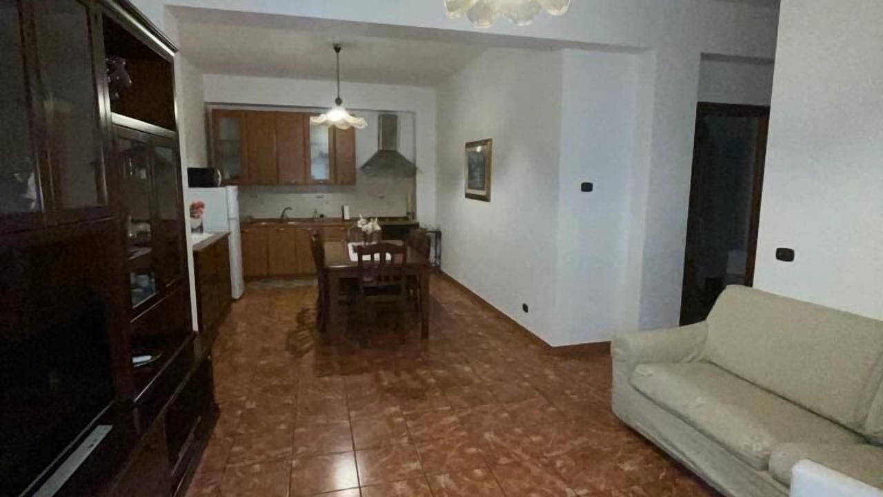 Photo of Livingroom in Roccella Jonica