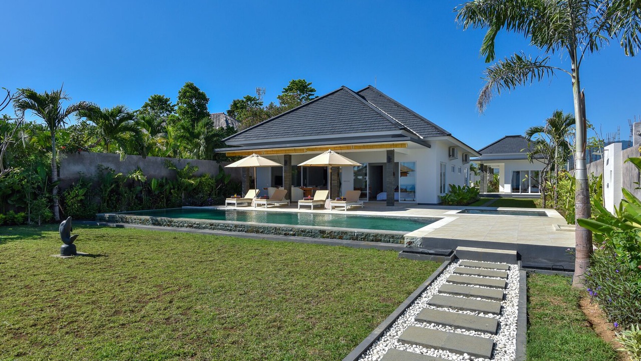 Photo of Outdoor in Lokapaksa