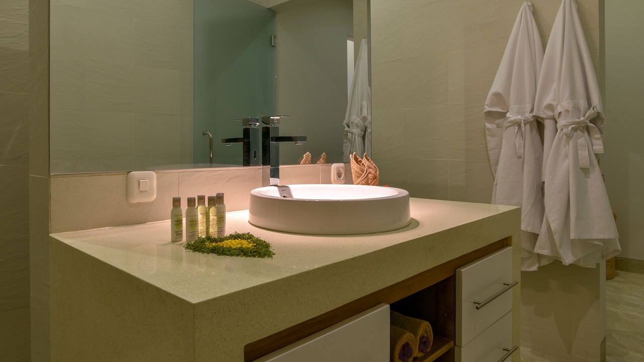 Photo of Bathroom in Lokapaksa