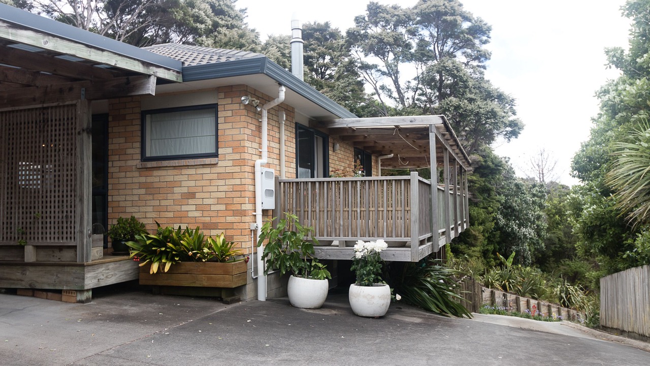 Photo of Outdoor in Hatfields Beach