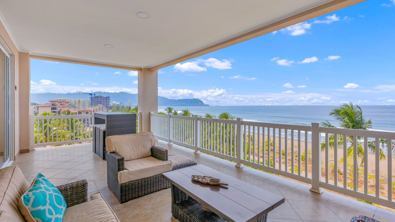 Photo of Outdoor in Cerro Plano