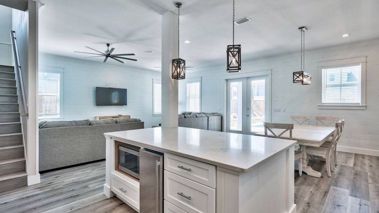 Photo of Others in Crystal Shores