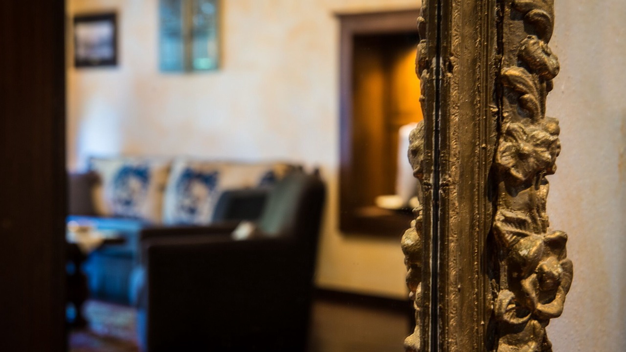 Photo of Others in Rhodes Old Town