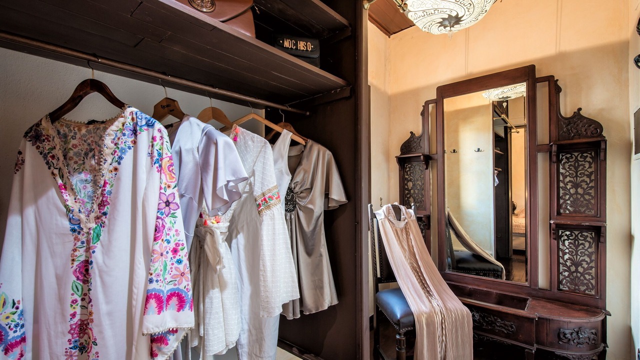 Photo of Others in Rhodes Old Town