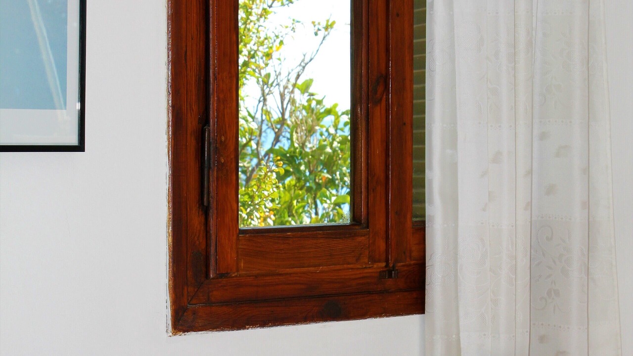 Photo of Bedroom in Amarinthos